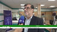پرداخت ۲۶۲ میلیارد تومان وام صندوق امداد ولایت در لرستان