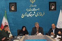 فعالیت مراکز ترک اعتیاد تنها محدود به درمان جسمی نیست