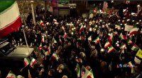 روایت ایستادگی از زبان مردمی که خود، کارگردان نمایش خیابانی غیرتند