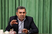 تزریق ۲۷۷ هزار میلیارد تومانی دولت به تأمین اجتماعی