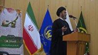 ماهیت زکات ریشه‌کنی فقر است