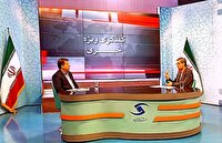میانگین رسیدگی به درخواست‌ها در سامانه فوریت‌های اداری استان قزوین به ۳ ساعت رسید + فیلم