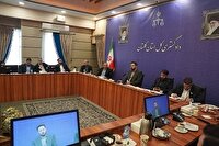 ضرورت تداوم نظارت‌های میدانی بر بازار