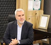 نخستین زمین وودبال و مینی‌گلف استان تهران به‌زودی در گلستان افتتاح می‌شود