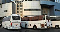 شرکت‌های مسافربری کرمان زیر ذره بین تعزیرات