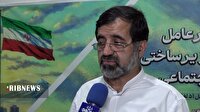 ادارات و دستگاه‌های اجرایی موظفند مصرف برق خود را ۳۰ درصد کاهش دهند