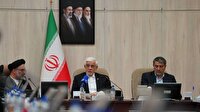 آیین وداع با امام شهید انقلاب در شأن شخصیتی تاریخی و جهانی برگزار می‌شود