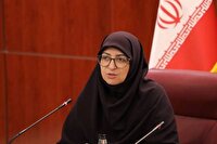 محیط بانان چشم انتظار حمایت مجلس