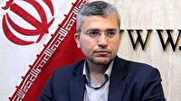 واکنش سخنگوی کمیسیون امنیت ملی مجلس به تناقض رفتار آمریکا