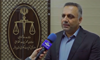 امحای ۶۷ میلیارد ریال کالای قاچاق در بوشهر