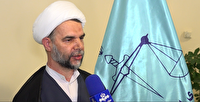کمک به دولت و برخورد با گران فروشان