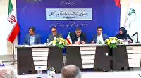 قرارداد جدید بیمه تکمیلی بازنشستگان در استان مرکزی اجرایی شد