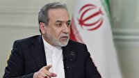تاکید عراقچی بر خودداری از گمانه‌زنی تا نهایی شدن تفاهم‌نامه
