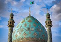 تقویم روز و اوقات شرعی گیلان، ۲۳ خرداد ۱۴۰۵