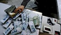 واریز ۱۶۸ میلیارد و ۵۰۰ میلیون تومان مالیات متناسب‌سازی حقوق بازنشستگان در خراسان جنوبی