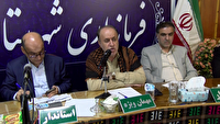 امروز ایران اسلامی قدرتی بلامنازع در دنیاست