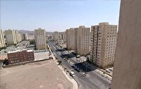 تصویب افزایش ۲۹ درصدی اجاره‌بها برای شهر‌های بالای ۱۰۰ هزار نفر
