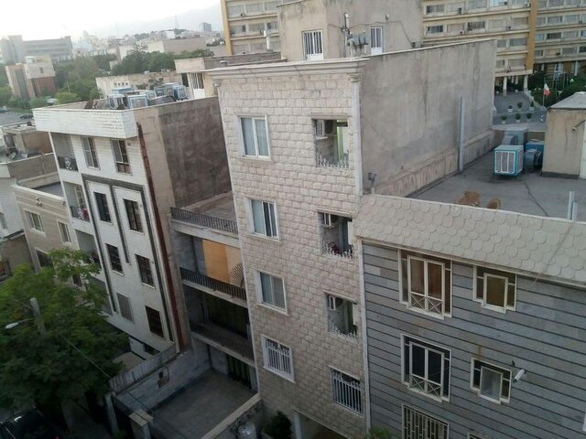 تعیین سقف ۲۵ درصدی افزایش اجارهبها در استان بوشهر تعیین سقف ۲۵ درصدی افزایش اجارهبها در استان بوشهر