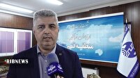 مکالمات تلفن ثابت به ثابت در سراسر کشور رایگان شد