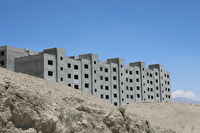 واگذاری بیش از ۶۷۰۰ واحد مسکن مهر و اقدام ملی در پردیس