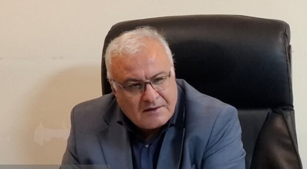 توزیع بیش از ۲۰۰ تن کالای اساسی در ملارد