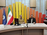 آذربایجان‌غربی در جمع سه استان برتر کشاورزی