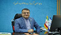 آب سرمایه مشترک، شعار هفته صرفه‌جویی در مصرف آب سال ۱۴۰۵