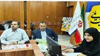 پایان تیر مهلت جذب اعتبارات دستگاه‌های اجرایی در لرستان