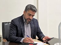برخورد قاطع با تخلفات صنفی در فیروزکوه؛ مهروموم ۳ واحد متخلف و جریمه گران‌فروشان