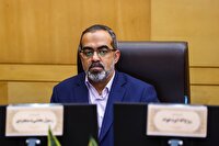 مردمی‌سازی اقتصاد؛ راهکاری برای تحول اقتصادی