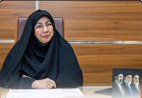 آمادگی بهزیستی مازندران برای دریافت نذورات محرم و صفر