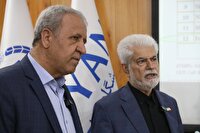 پژوهشگاه رویان، نماد تبدیل دانش بومی به دستاورد‌های ملی