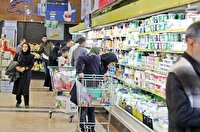 تشکیل ۷۱ پرونده تخلف صنفی در جریان طرح تشدید نظارت بر بازار قزوین
