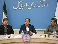 تامین ۲۲۰ مگاوات انرژی خورشیدی هدف‌گذاری شد