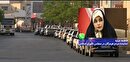 جراره: صف‌های بنزین در هرمزگان یک بی عدالتی اجتماعی است