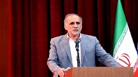 خدمت رسانی فوریت‌های پزشکی به بیش از ۳۴ هزار مصدوم در جنگ‌های تحمیلی