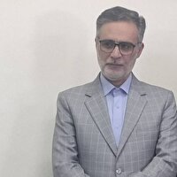 جام تختی در کرمان روی آنتن شبکه سه