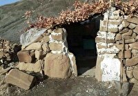 تحول در مدارس سنگی مناطق عشایری خوزستان با ساخت و بازسازی ۱۸۵ کلاس