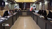 افتتاح ۱۰۵ طرح شیلاتی در ۱۹ استان کشور