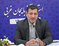 تصویب بسته حمایتی ویژه برای فعالان گردشگری آذربایجان‌غربی؛ از تقسیط مالیاتی تا امهال بدهی‌های بانکی
 