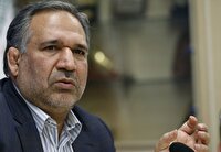 ضرورت ارتقای بهره‌وری و بهبود محیط کسب‌وکار زیست‌بوم دانش‌بنیان