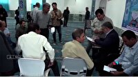 سد چناره در شهرستان چرداول؛ با تأمین اعتبار، جانی دوباره می‌گیرد