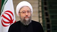 حفظ حصن حصین ایران با خیزش مردم و نیرو‌های مسلح