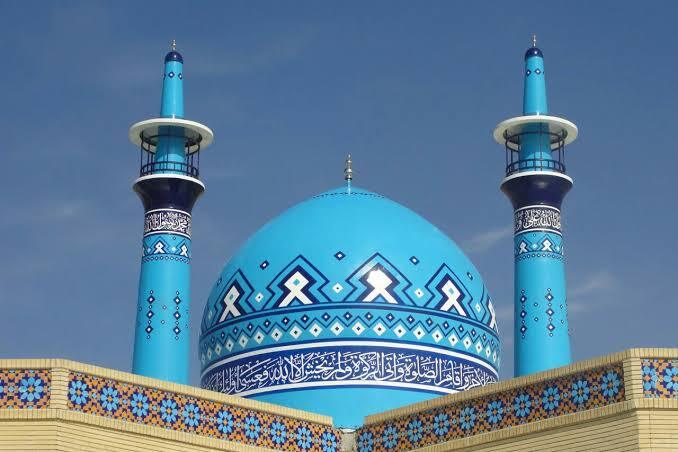 تقویم روز و اوقات شرعی گیلان، ۲۶ خرداد ۱۴۰۵ تقویم روز و اوقات شرعی گیلان، ۲۶ خرداد ۱۴۰۵