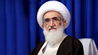 در این شرایط، از حرکتی که وحدت را تضعیف می‌کند پرهیز شود