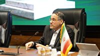 مسیر حل مسائل از ایده‌های تخصصی و عملی می‌گذرد