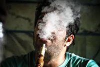 افزایش نظارت‌ها بر عرضه مواد دخانی در همدان
