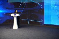 هدف‌گذاری ۲۰ میلیون تن ترانزیت تا سال ۲۰۳۰