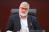 انتصاب رئیس ستاد برگزاری مراسم وداع و تشییع رهبر شهید انقلاب اسلامی در استان تهران