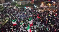 مراسم عزاداری محرم امسال با شور و حماسه بیشتری در اراک برگزار می‌شود